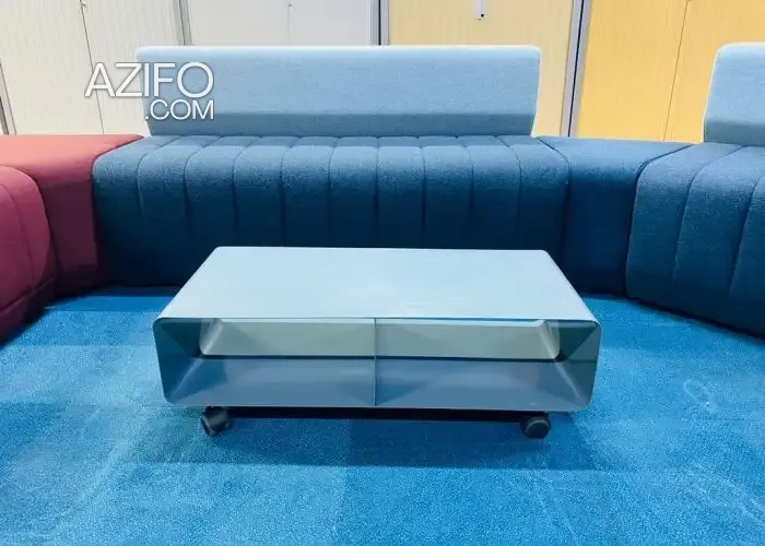 Product Detail 2