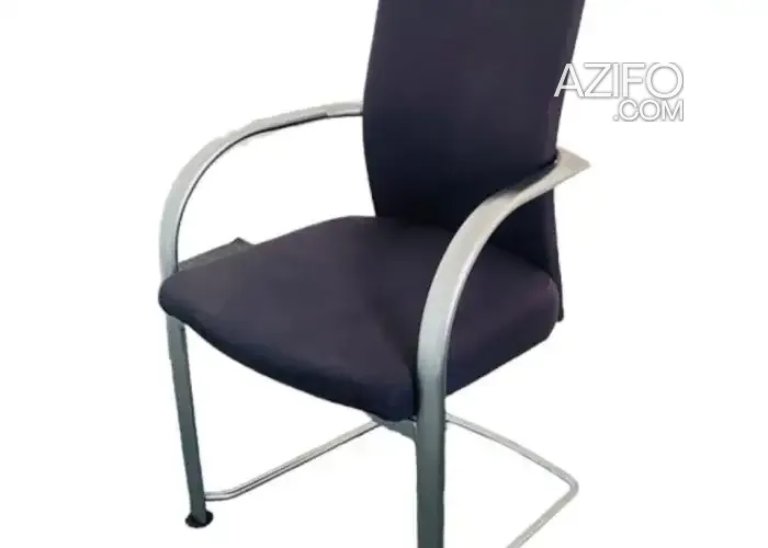 Product Detail 3