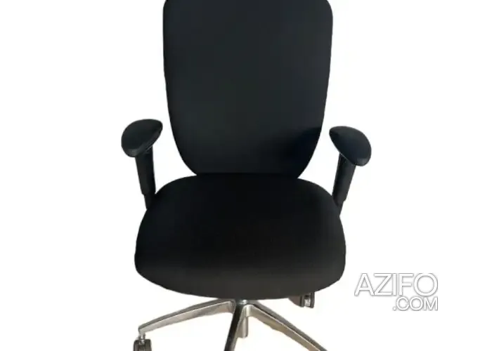 Product Detail 2