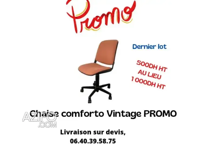 Product Detail 2