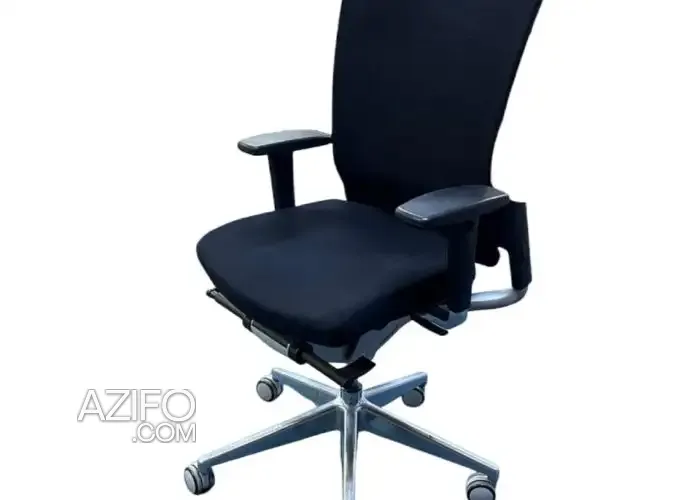 Product Detail 3