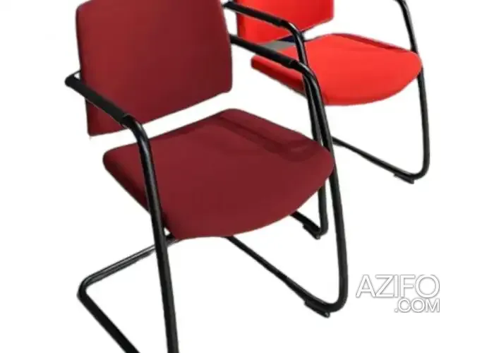 Product Detail 3