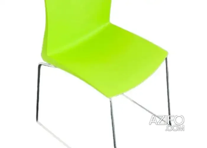Product Detail 2