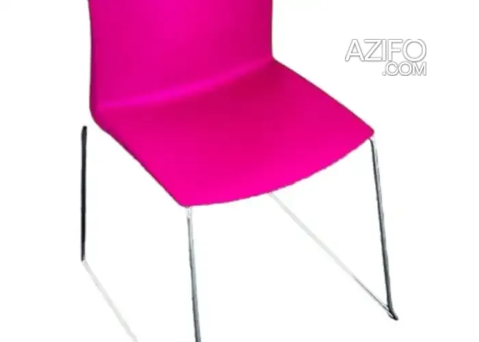 Product Detail 3