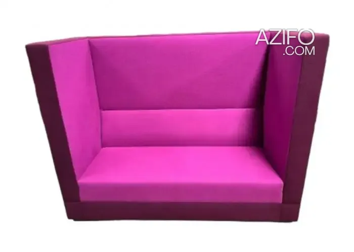 Product Detail 2