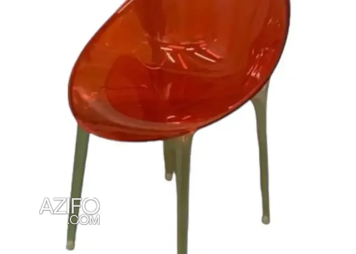 Product Detail 2
