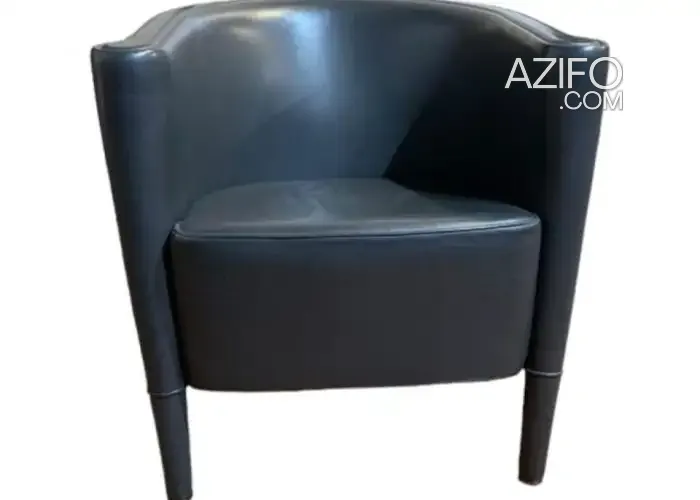 Product Detail 3