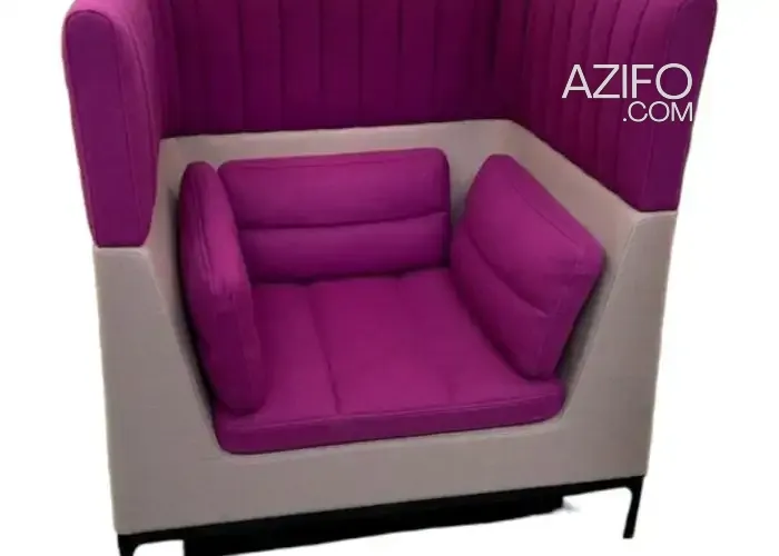 Product Detail 2