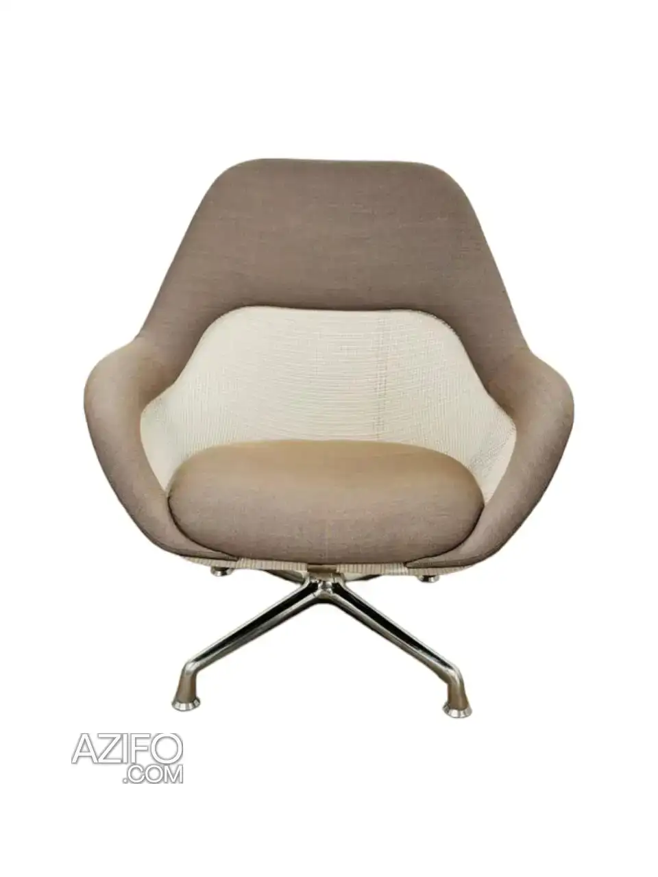 Fauteuil salon pivotant Coalesse by Steelcase à Mohammedia in المحمدية, MOROCCO | Azifo