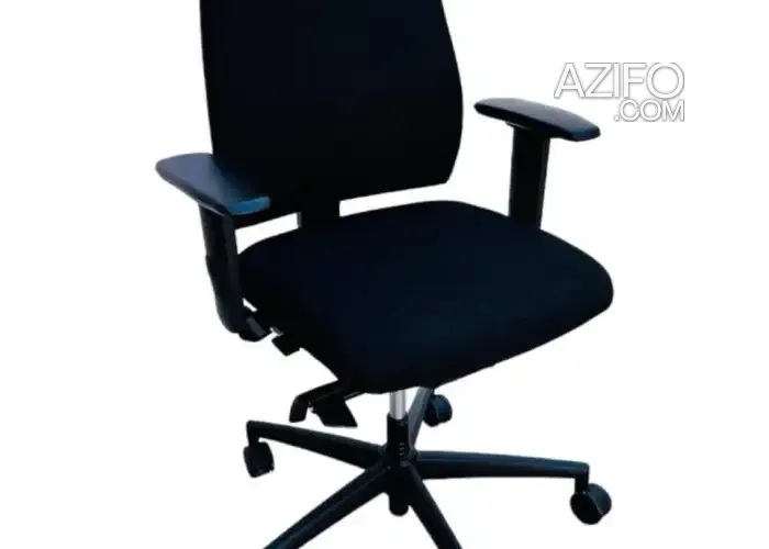 Product Detail 2