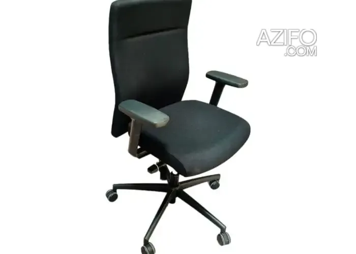 Product Detail 2
