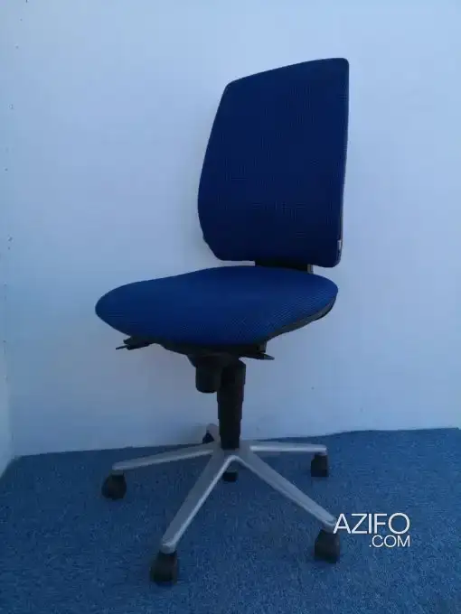 Chaise de bureau SITLAND à Mohammedia in المحمدية, MOROCCO | Azifo