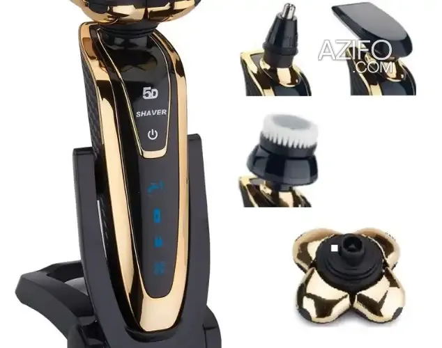 Product Detail 2
