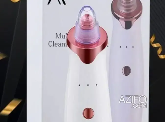 Product Detail 2