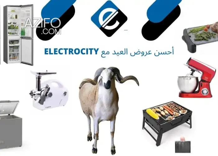 Product Detail 2