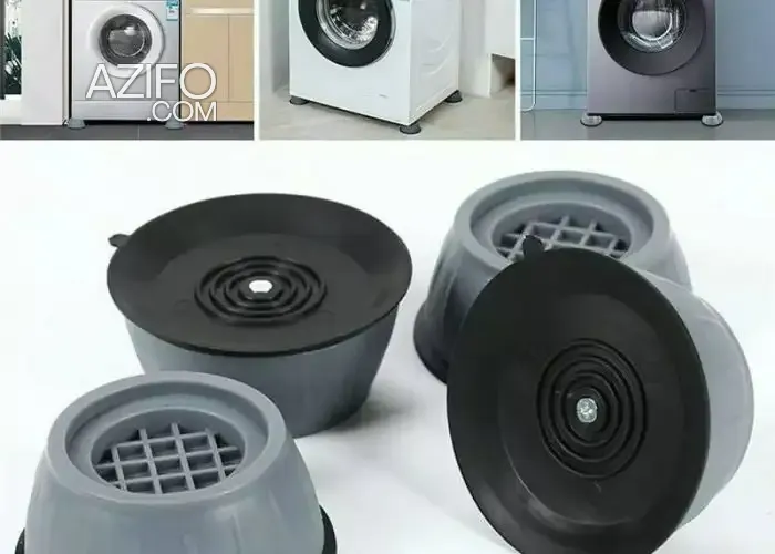Product Detail 3