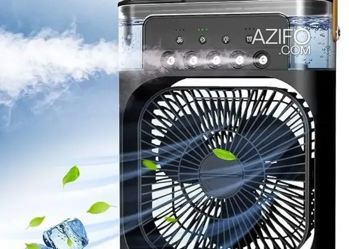 Product Detail 2
