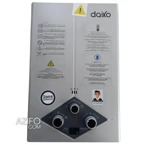 Product Detail 3