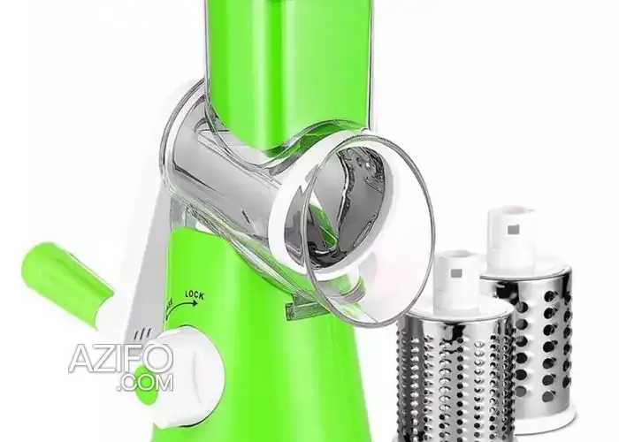 Product Detail 3