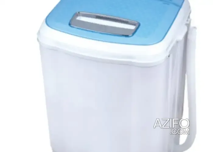 Product Detail 2