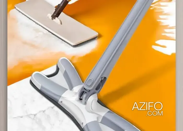 Product Detail 3