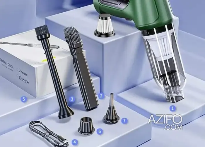 Product Detail 3