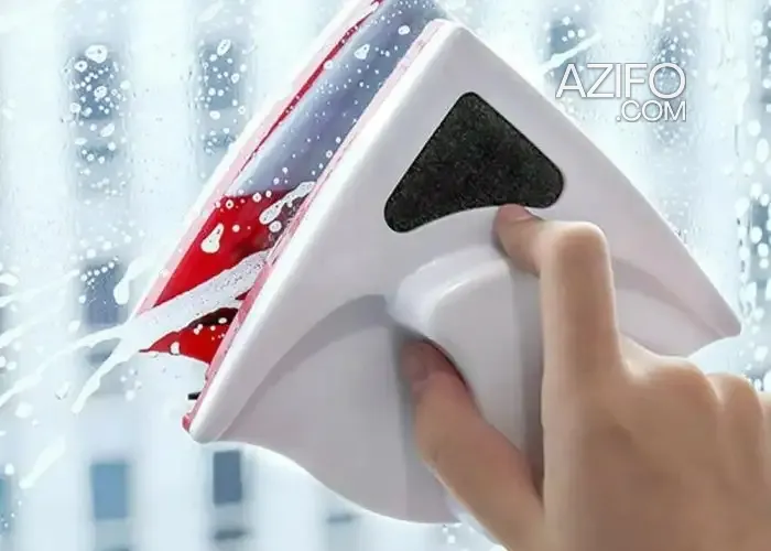 Product Detail 3