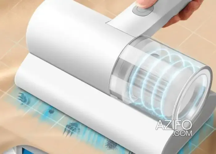 Product Detail 3