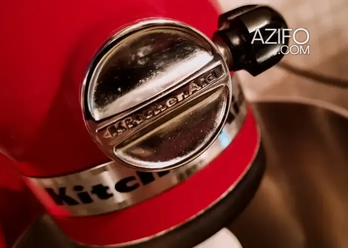 Product Detail 2