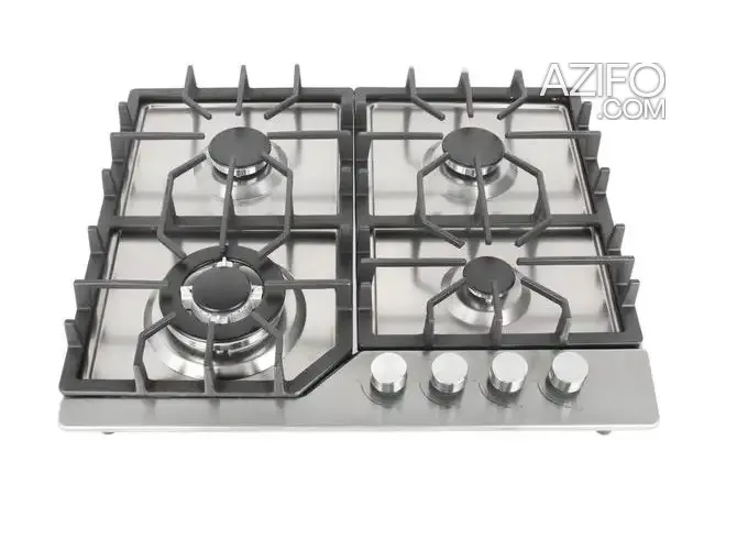 Product Detail 3