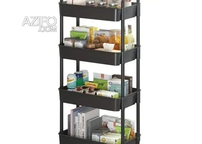 Product Detail 2
