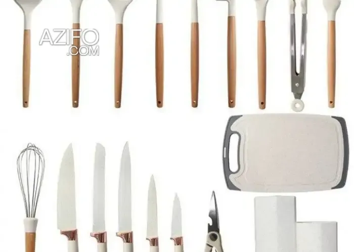 Product Detail 2