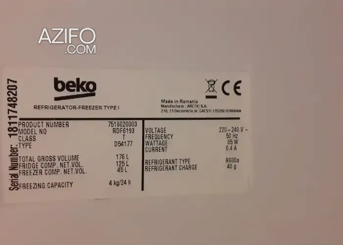 Product Detail 3