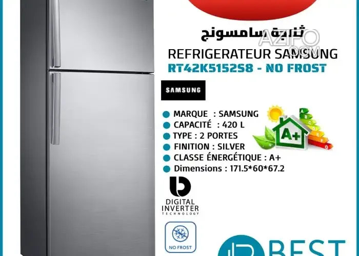 Product Detail 2