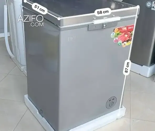 Product Detail 3