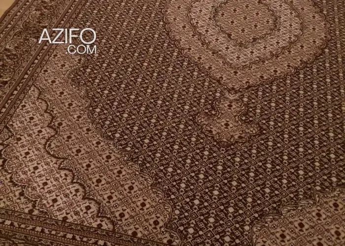 Product Detail 2