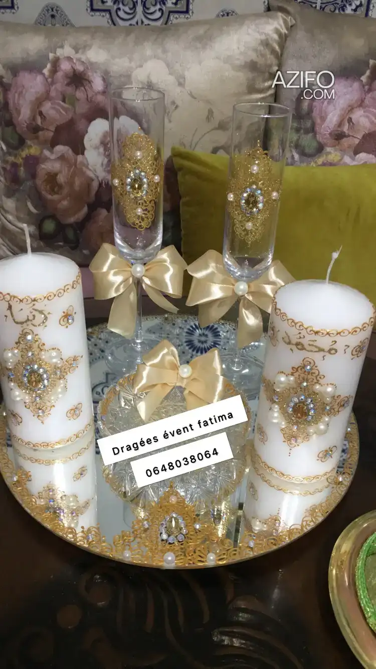 Product Detail 1