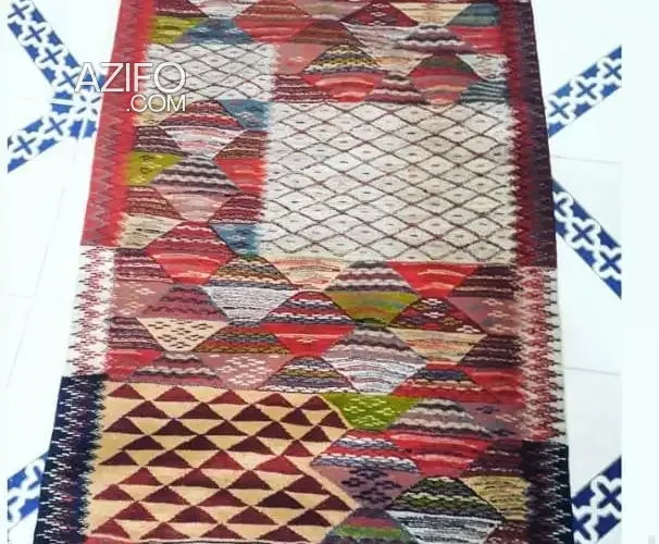 Product Detail 3