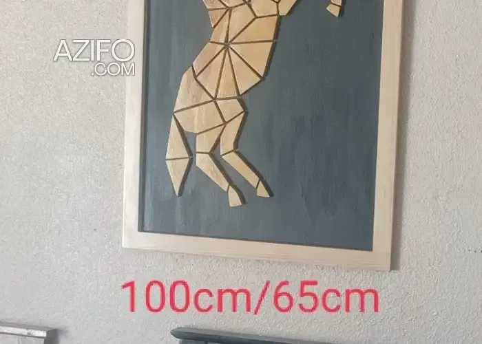 Product Detail 3