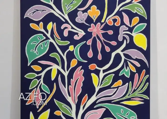 Product Detail 3
