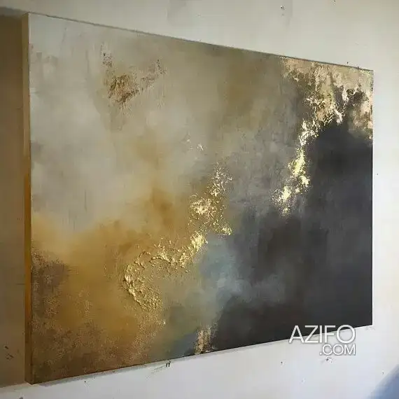 Tableaux à Casablanca in Casablanca, MOROCCO | Azifo