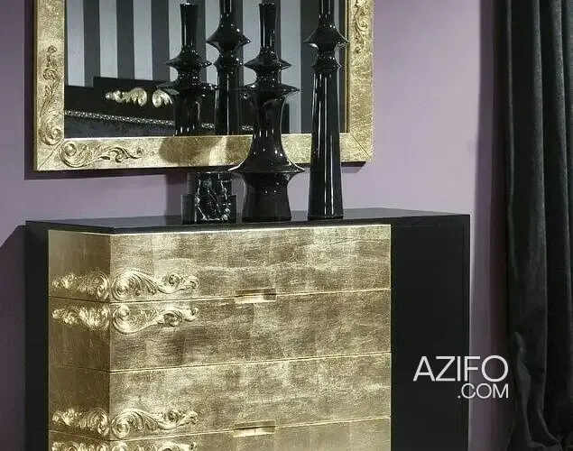 Product Detail 2