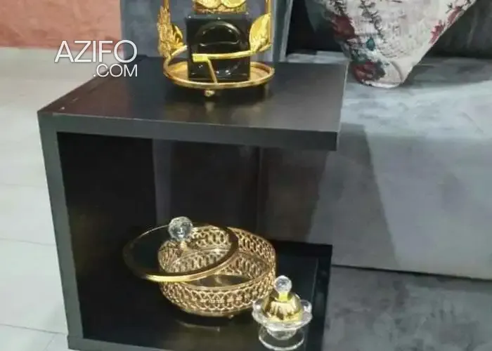 Product Detail 2