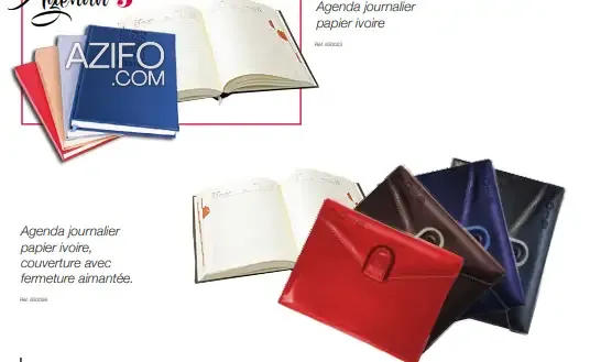 Product Detail 3