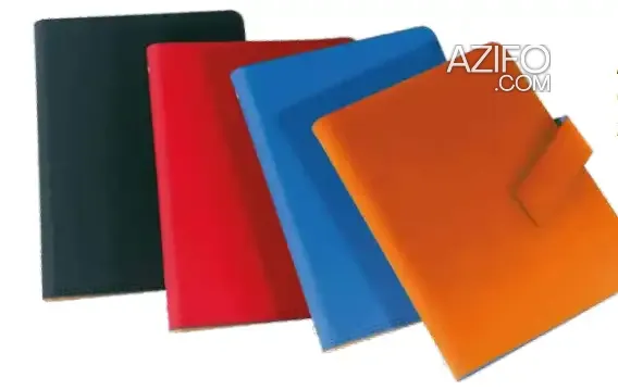 Product Detail 3