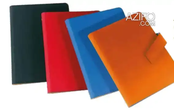 Product Detail 1