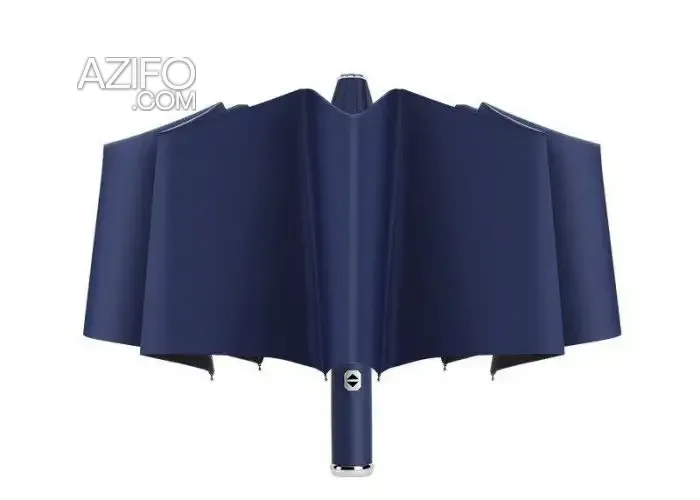 Product Detail 2