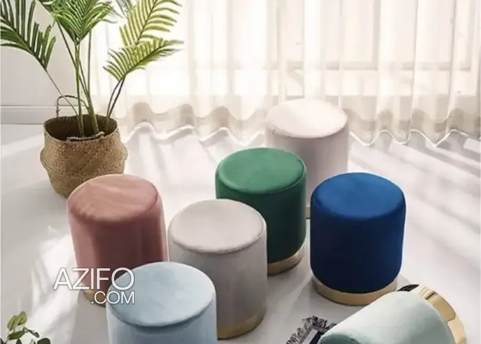 Product Detail 3