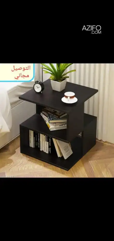هميزة دايزها الكلام طاجيرات و كوافوزات الصح و العمل بألوان راقية هادشي كامل بثمن مناسب — Casablanca in Casablanca, MOROCCO | Azifo