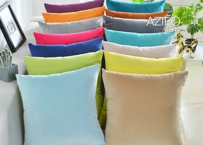 Product Detail 3